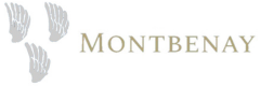 Domaine de Montbenay